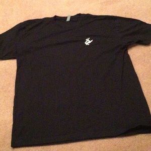 New Remy Martin T-Shirt